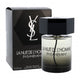Yves Saint Laurent La Nuit De L'Homme woda toaletowa spray