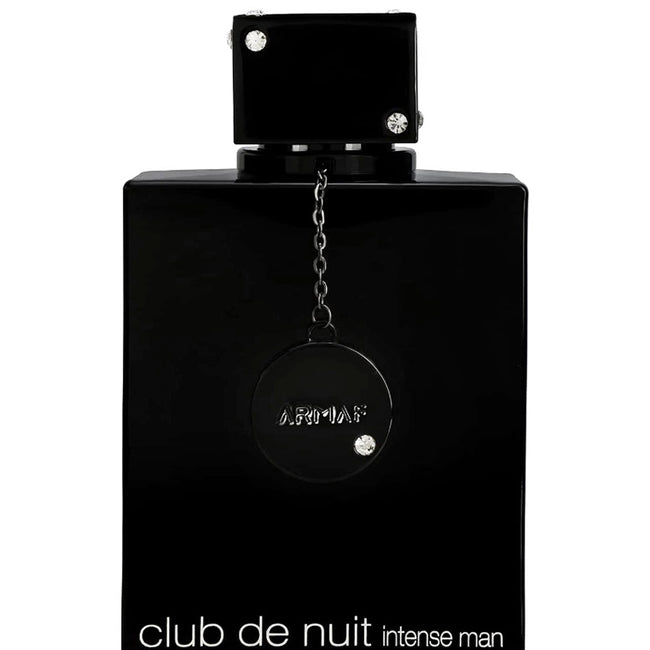 Armaf Club de Nuit Intense Man woda perfumowana spray