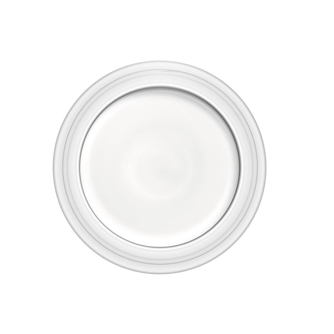 MIYO Flow Liner eyeliner w kremie