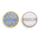 Makeup Revolution I Heart Revolution Loose Baking Powder puder sypki