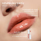 L'Oreal Paris Plump Ambition odżywczy olejek do ust