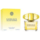 Versace Yellow Diamond woda toaletowa spray