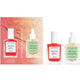 Manucurist Hydra Glow Duo zestaw pielęgnacyjny do paznokci i skórek