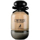 Maison Alhambra L'Intrude woda perfumowana spray