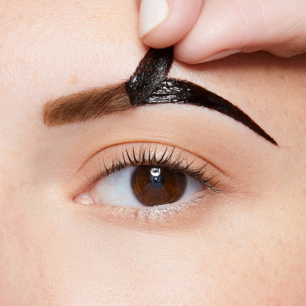 Maybelline Tattoo Brow Peel-Off Tint żel do brwi