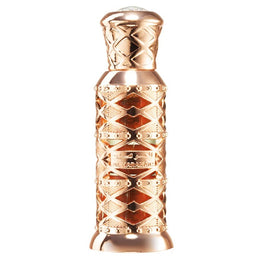 Al Haramain Musk Poudree olejek perfumowany