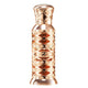 Al Haramain Musk Poudree olejek perfumowany