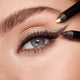 KIKO Milano Smart Colour Eyepencil kredka do wewnętrznego i zewnętrznego konturu oka 1.1g