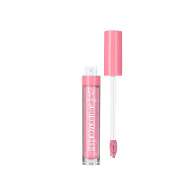 Lovely Fizzy Filler Plumping Lipgloss błyszczyk powiększający usta