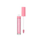 Lovely Fizzy Filler Plumping Lipgloss błyszczyk powiększający usta