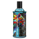 Emanuel Ungaro Intense For Him woda perfumowana spray
