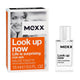 Mexx Look Up Now Woman woda toaletowa