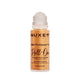 Nuxe Huile Prodigieuse Or Roll-On suchy olejek z drobinkami w roll-onie 60ml