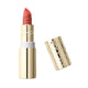 KIKO Milano Gold Reflections Gleam & Care Lipstick SPF30 kremowa odżywcza pomadka do ust