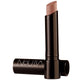 NOUBA Noubashine Lipstick pomadka do ust