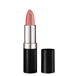 Miss Sporty Color to Last Satin satynowa pomadka do ust