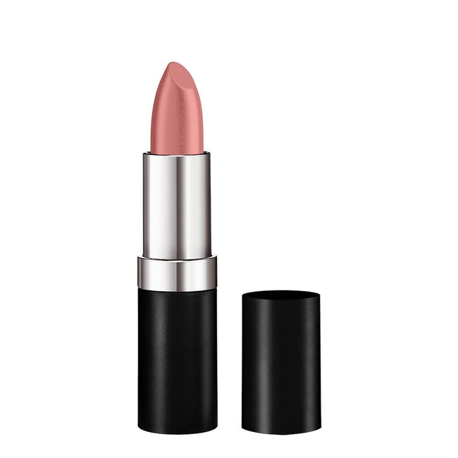 Miss Sporty Color to Last Satin satynowa pomadka do ust