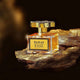 Kajal Dahab woda perfumowana spray