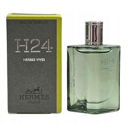 Hermes H24 Herbes Vives woda perfumowana 5ml