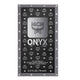 MCM Onyx woda perfumowana