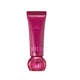 Nuse Reju Lip Gloss błyszczyk do ust