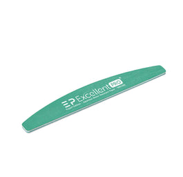 Excellent PRO Expert Edition pilnik łódka wodoodporny papier 100/180