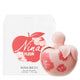 Nina Ricci Nina Fleur woda toaletowa