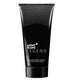 Mont Blanc Legend balsam po goleniu 150ml