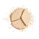 Makeup Revolution Bake & Blot matujący puder prasowany w kamieniu