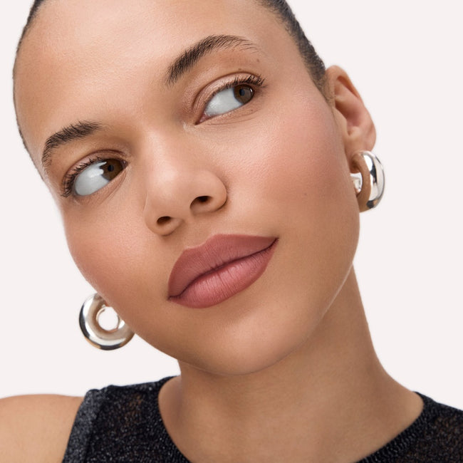 Catrice Gel Glide Long-Lasting Lip Liner konturówka do ust