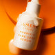 Lumene Nordic-C [Valo] rozjaśniające serum na przebarwienia 30ml