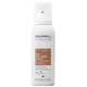 Goldwell Stylesign Texture suchy spray teksturyzujący 75ml