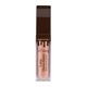 Lovely Latte Mattechiato Matte Liquid Lipstick matowa pomadka w płynie 6g