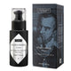 The Merchant of Venice Nobil Homo Care przeciwzmarszczkowy krem na dzień 50ml