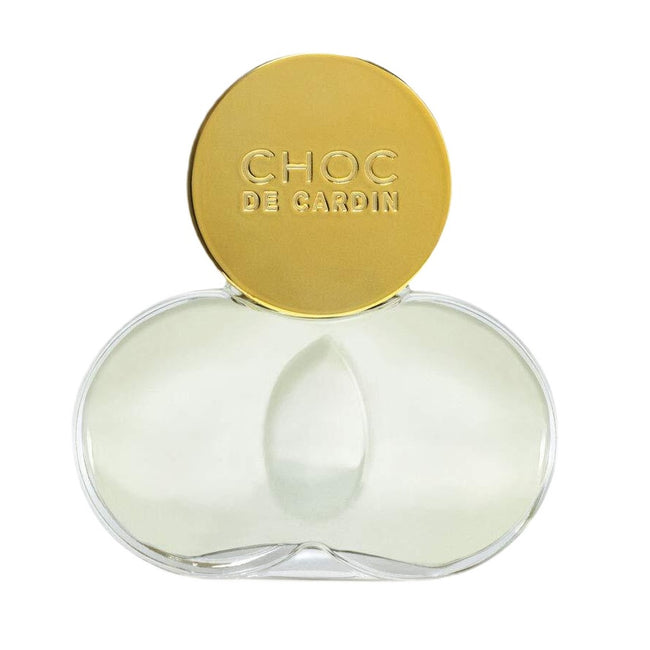 Pierre Cardin Choc woda perfumowana spray