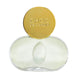Pierre Cardin Choc woda perfumowana spray