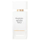 Elizabeth Arden White Tea Mandarin Blossom woda toaletowa spray