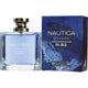Nautica Voyage N-83 woda toaletowa spray 100ml