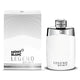 Mont Blanc Legend Spirit Pour Homme woda toaletowa spray