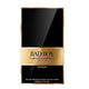 Carolina Herrera Bad Boy Extreme woda perfumowana spray
