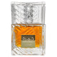 Lattafa Khamrah woda perfumowana