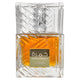 Lattafa Khamrah woda perfumowana spray