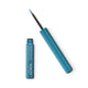 KIKO Milano Super Colour Waterproof Eyeliner ultragładki wodoodporny kolorowy eyeliner w płynie