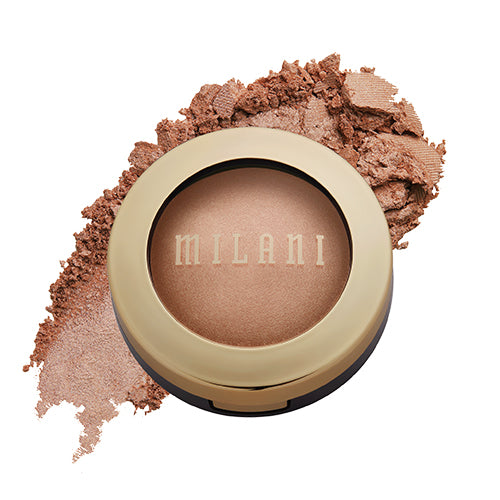 Milani Baked Highlighter rozświetlacz do twarzy