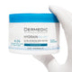 DERMEDIC Hydrain masło ultranawadniające 225ml