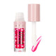 Lovely Top Coat Pout top coat powiększający usta