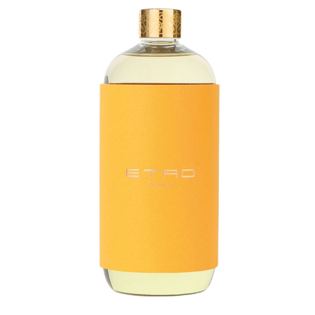 Etro Eos płyn zapachowy do dyfuzora refill 500ml