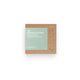 Ecocera Natural Choice prasowany puder