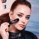 L'Oreal Paris Air Volume 30H Mega Black Mascara pogrubiający tusz do rzęs