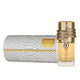 Lattafa Musamam White Intense woda perfumowana spray
